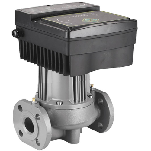 Насос циркуляционный PUMPMAN STAR 50/15F-280