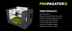 PROBOX PROPAGATOR