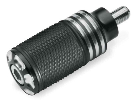 33600032А Алюминиевый рычаг переключения передач Harley-Davidson® Burst