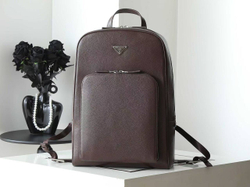 Рюкзак Prada