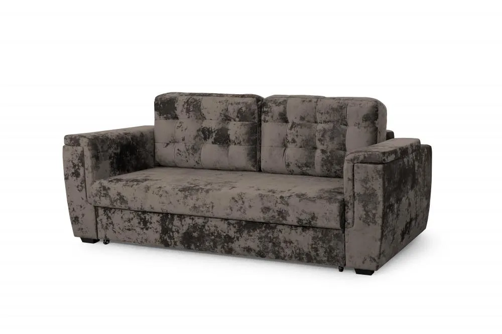 Диван-кровать "Милан"