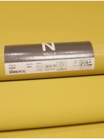 Обои ecodeco BN 220382 Timeless Stories Нидерланды