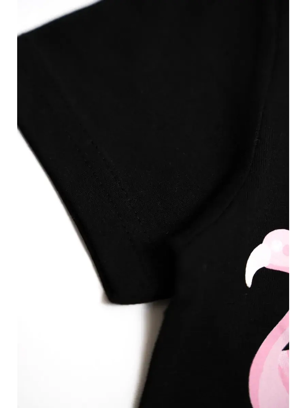 Футболка для садика и школы.девочка.1 шт