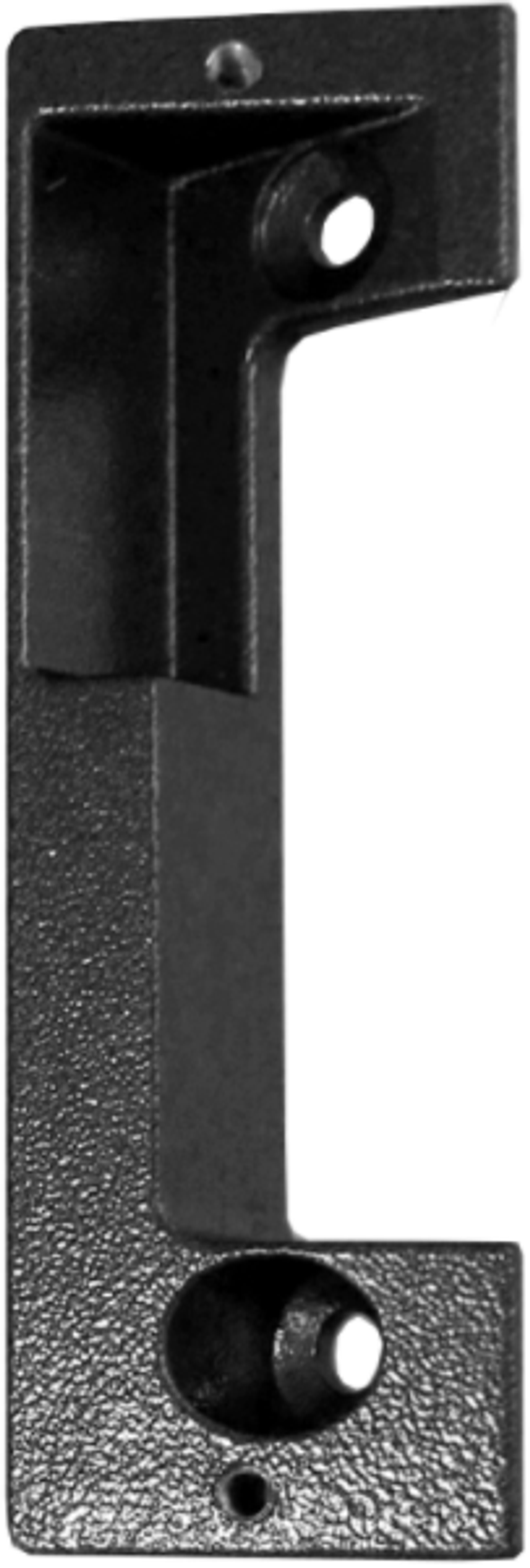 Вызывная панель  Falcon Eye FE-305HD (графит)