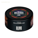 Табак для кальяна Must Have 250 грамм