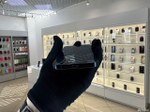 iPhone 13, 512 ГБ б/у