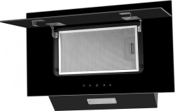 Вытяжка настенная Weissgauff Phact 60 BL Sensor (430909)