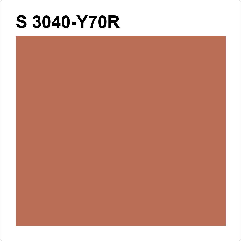 S 3040-Y70R за кг