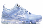 Кроссовки Nike Vapormax (Женская размерная сетка)