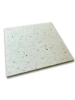 Поролон мебельный вторичного вспенивания для ремонта RBD80 1 лист