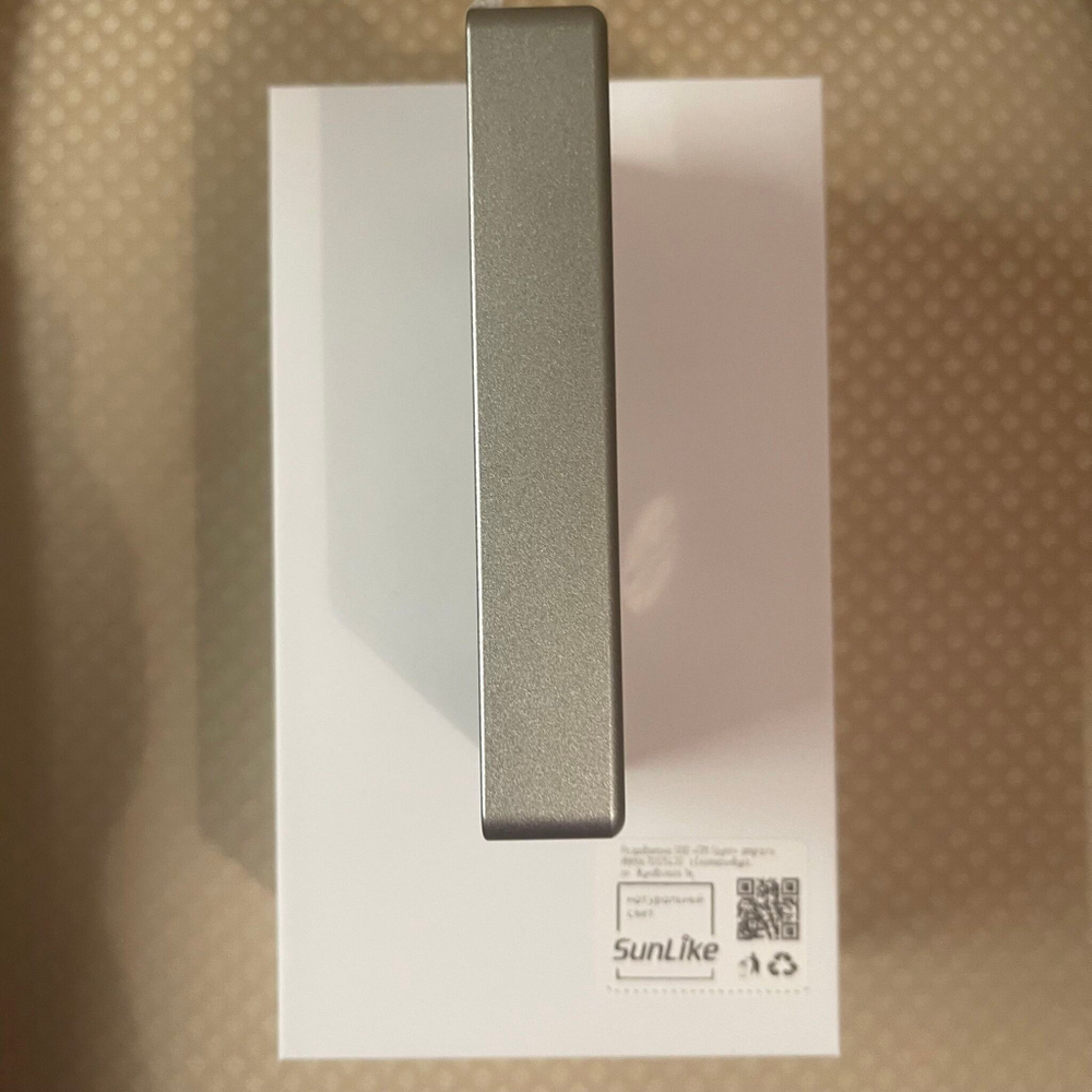 Спектрометр FLAURAE HP330s