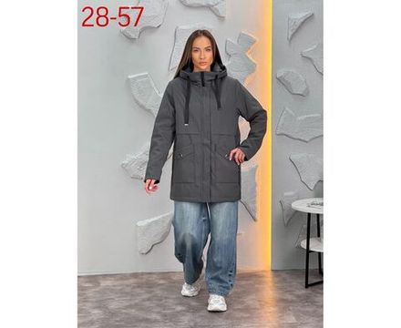 Куртка 7391788 Fabrika