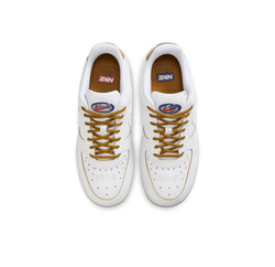 Женские кроссовки Nike Air Force 1 '07 LX 'Goddess Of Victory' HF5716-111