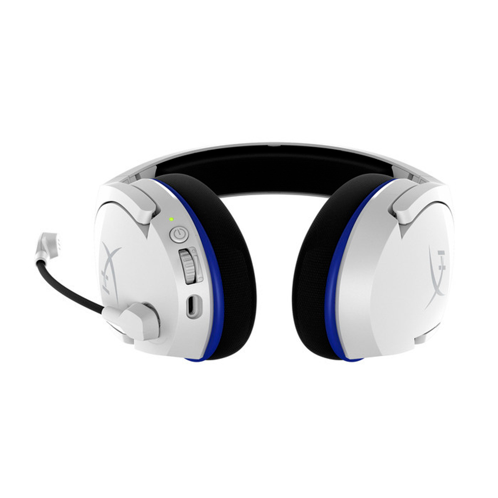 Гарнитура wireless HyperX Cloud Stinger Core