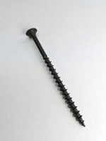 4,2х70 Саморез по г/к КРУП. рез., фосф (500 грамм)