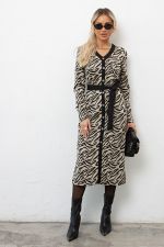 Платье Алерия №1 Valentina