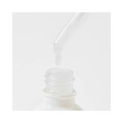 La Roche-Posay CICAPLAST B5 Ultra repair serum Восстанавливающая сыворотка, 30 мл