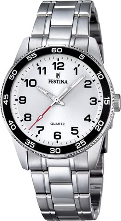 Часы Festina F16905/1