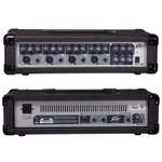 Peavey Audio Performer Pack
