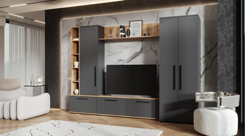 Гостиная Леванте (МТ2)