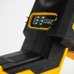 Дисковая пила Dewalt DCS373 18V 5.0AH