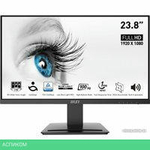 Монитор MSI Pro MP243X