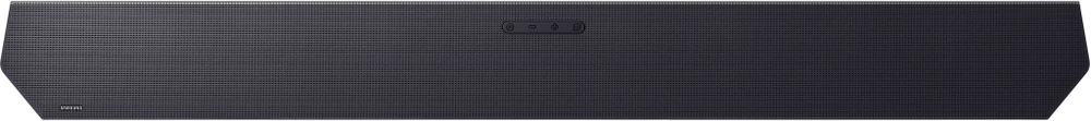 Саундбар Q-серии HW-Q930F