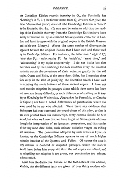 Romeo and Juliet | Уильям Шекспир