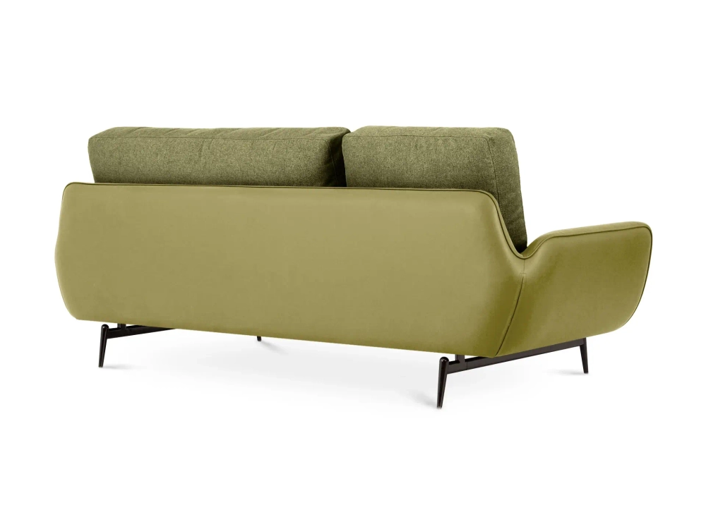 Диван Ispani трёхместный