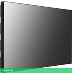 Информационная панель LG 55VL5PJ-A