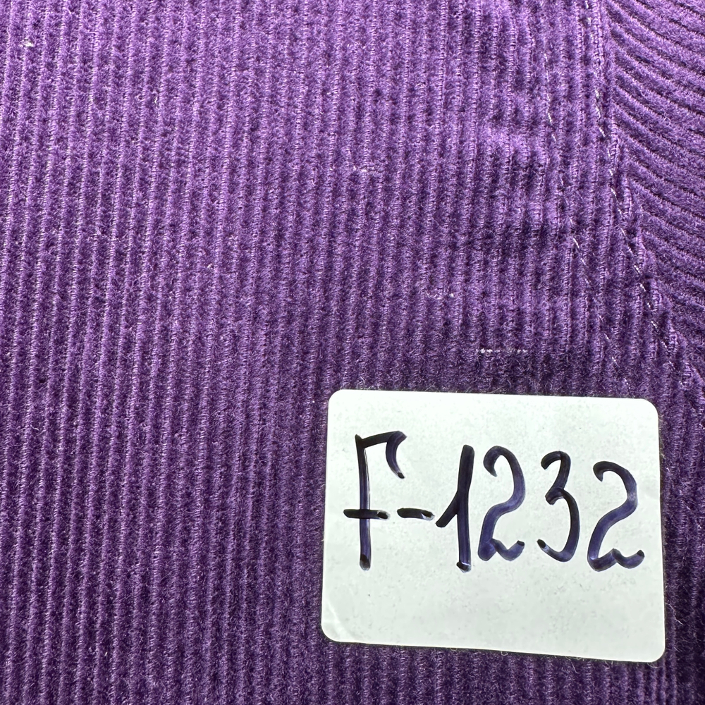 Рубашка Ymkashix Velvet F-1232 pp.XL