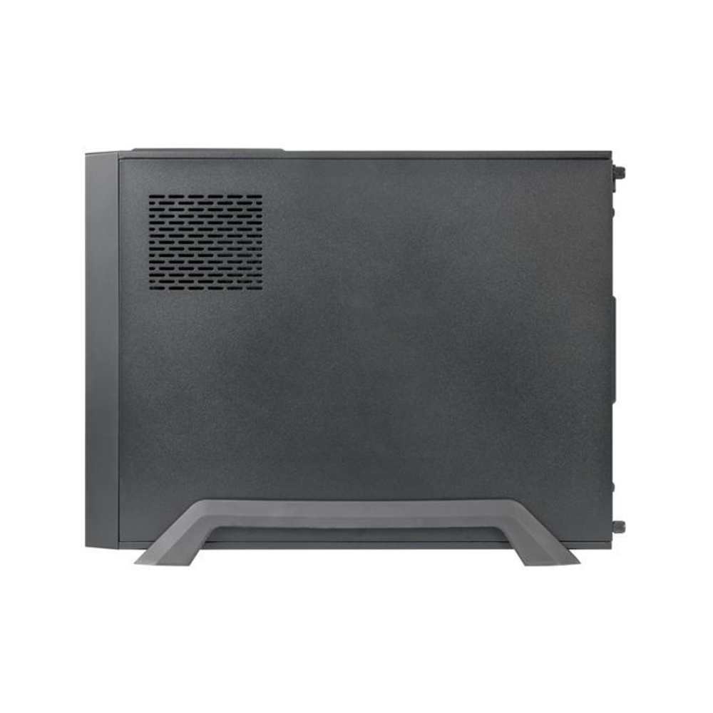Корпус mATX Chieftec UNI