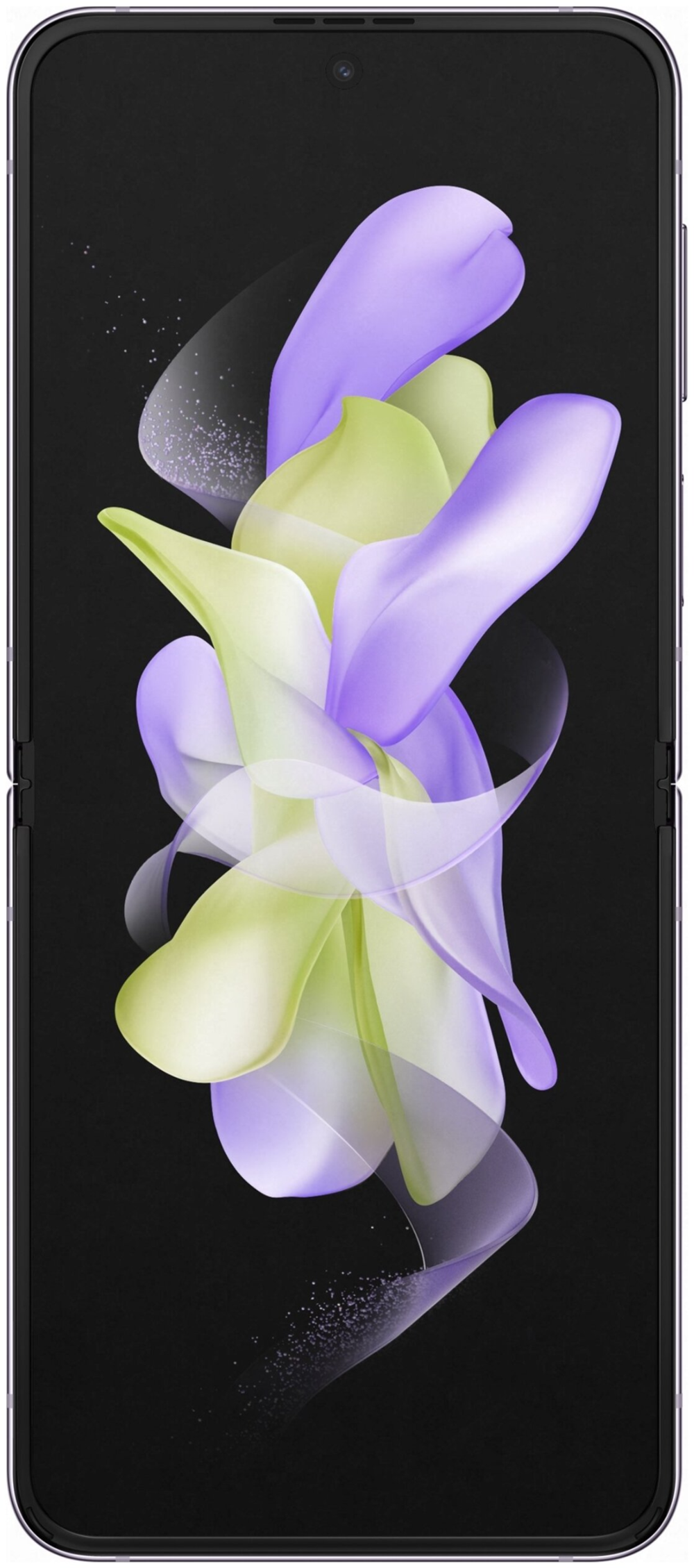 Samsung Galaxy Z Flip 4 8/256Gb (SM-F721B) Bora Purple