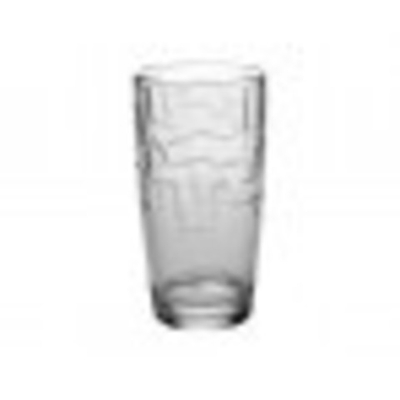 Стакан 300мл Лабиринт 08с1409 выс (24)