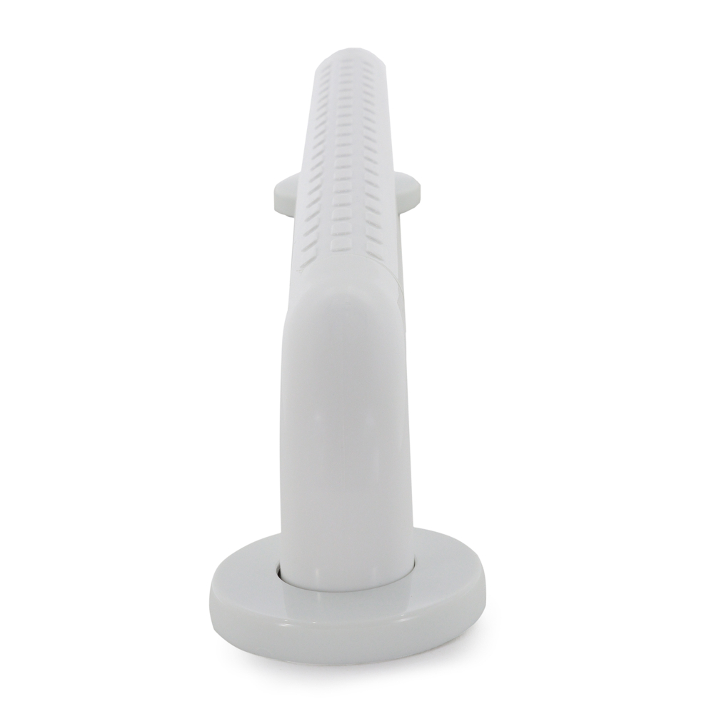 Поручень настенный MED-MOS МСПН-С4 (500)