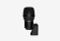 LEWITT BEATKIT PRO_0326529101736