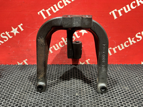 Kpoнштeйн двигaтеля 2019г