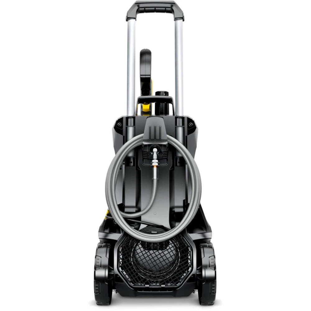 Karcher K 7 Power Flex минимойка 1.317-300.0