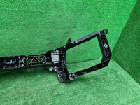 Телевизор Geely Tugella (2019-2024)