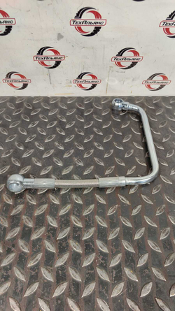 Трубка 17454143