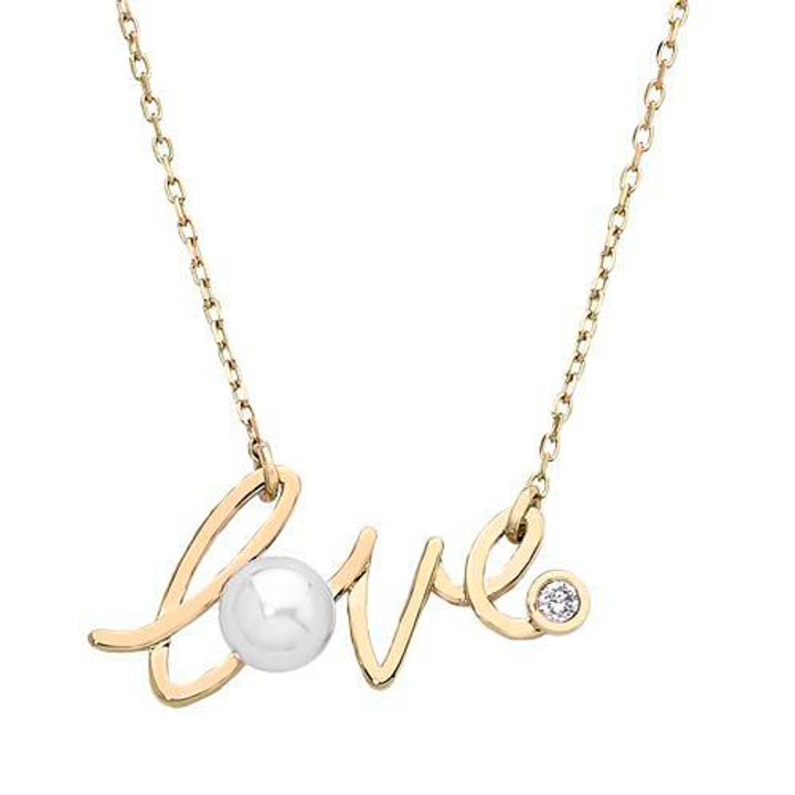 Majorica 14601.01.1.000.010.1