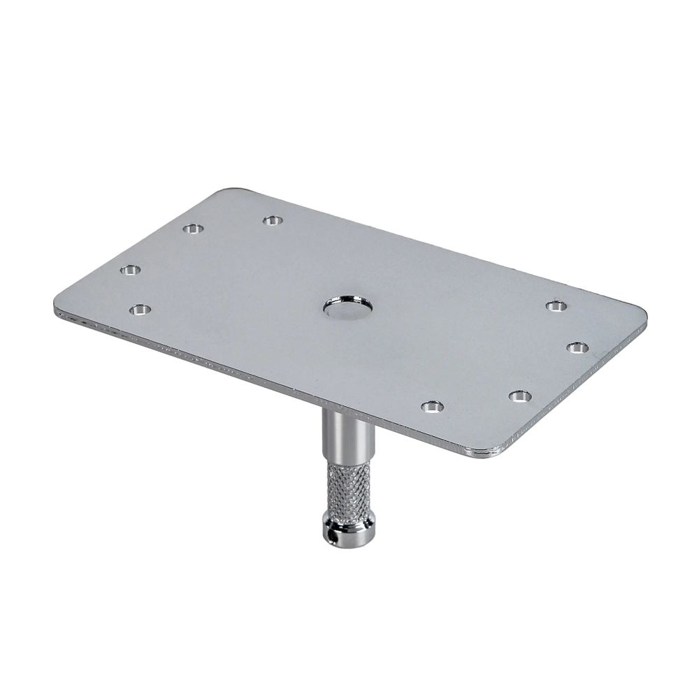 Кронштейн Falcon Eyes MBH-703B Pro