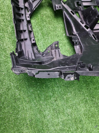 Кронштейн ПТФ правый BMW X1 F48 (2019-2022)