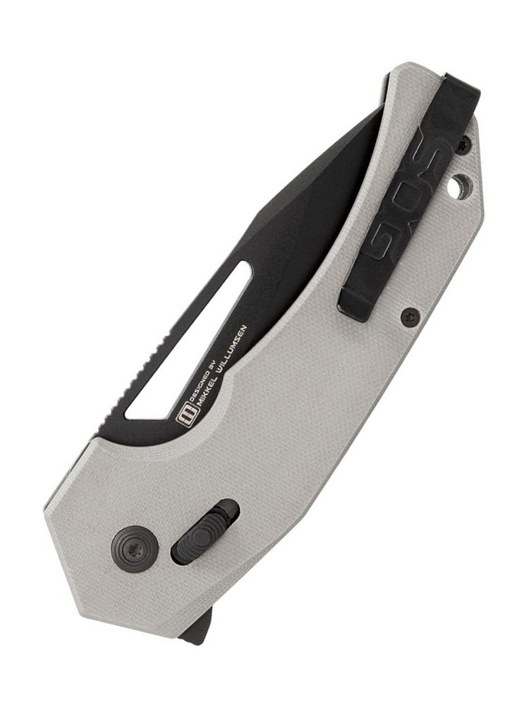 Нож SOG 12-25-03-57 Prohen XR