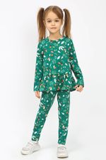 Костюм Желуди арт.ТЛ-115 Натали (Акция)