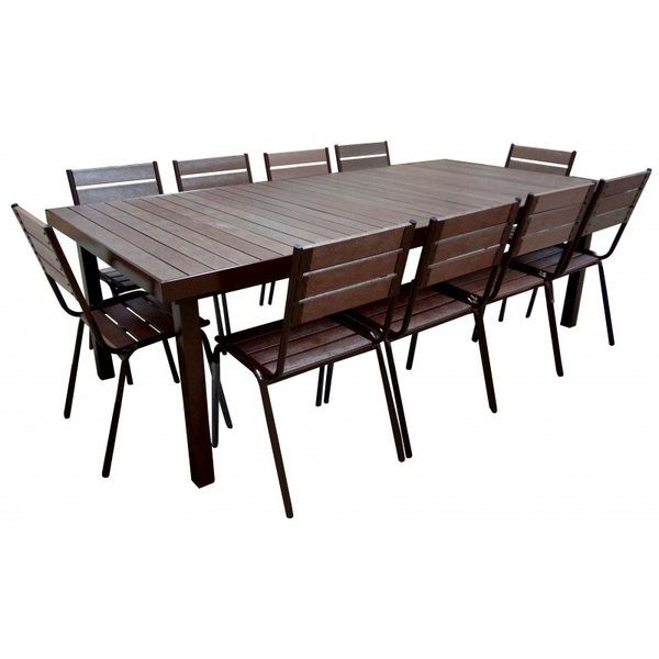 Стол Ривьера-5