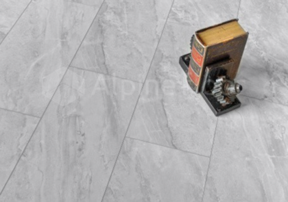 Каменно-полимерная напольная плитка STONE ECO 4-17