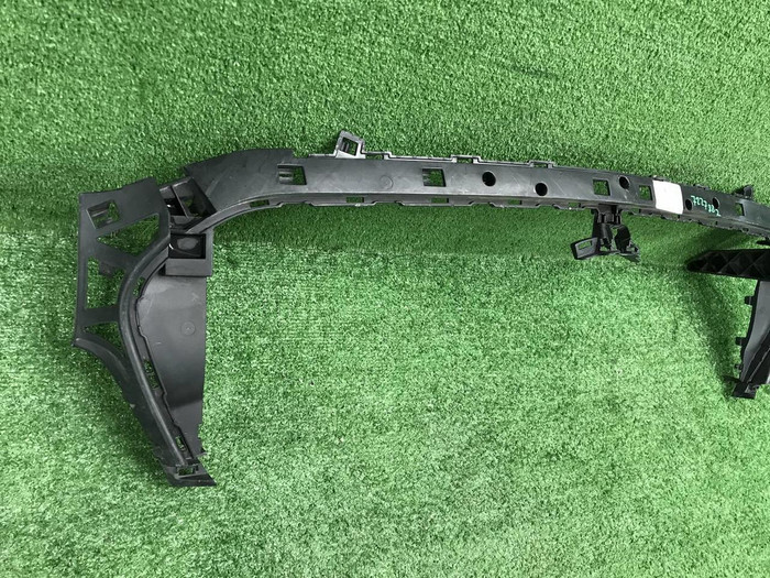 Кронштейн перед. бампера Mercedes GLE V167 (18-24)