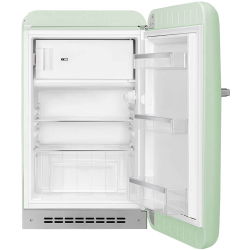 Холодильник Smeg FAB10RPG6