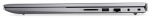 Ноутбук DELL Vostro 5625 16" / 8 Гб / SSD 256 Гб / Win 11 Pro / 210-BDFL-3